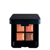 Eye Shadow Quattro   1